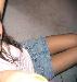 yummygirrl photo # 3