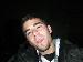 yumper photo # 1