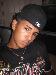 yungmex13 photo # 3