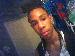 yungtaye photo # 2