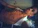yungtaye photo # 3