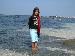 yuyuaung88 photo # 1
