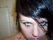 YvonneS photo # 11
