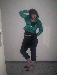 YvonneS photo # 8