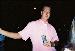 yw84me2003 photo # 1