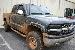 Z71StarsBars photo # 2