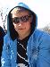 ZaYnZ photo # 1