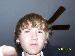 ZacAttack101 photo # 2