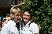 ZacAttack101 photo # 5