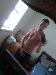 ZachMcC photo # 1
