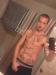 ZachMcC photo # 2