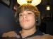Zach_kiley photo # 1