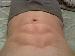 ZacharyAllen photo # 1