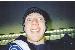 Zachary_7 photo # 5