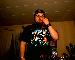 Zachus photo # 2