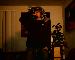 Zachus photo # 4