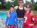 Zack23434 photo # 1