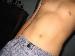 Zack23434 photo # 2