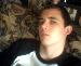ZackAttack19 photo # 1