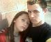 ZackAttack19 photo # 2