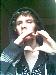 Zacky1990 photo # 2
