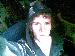 Zacky1990 photo # 5
