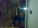ZakJHB photo # 1