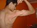Zalameh photo # 1