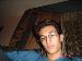 Zalameh photo # 2