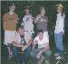 Zamnd photo # 1