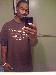 Zar80 photo # 1