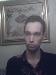 Zareck photo # 2