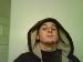 Zayne photo # 1