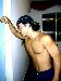 zabin photo # 1
