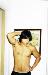 zabin photo # 2