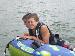 zacccccc photo # 5