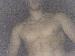 zack101 photo # 1