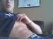 zack101 photo # 2