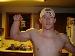 zack3555 photo #14