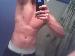 zack3555 photo #17