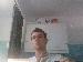 zack911 photo # 1