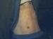 zackdaddy21 photo # 5