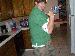 zackfaith19 photo # 2
