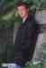 zacksmith03 photo # 7