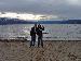 zackwylde photo # 2