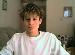 zane1991 photo # 4