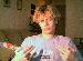 zane1991 photo # 7