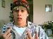 zane1991 photo # 8