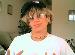 zane1991 photo # 9