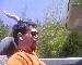 zargon5120 photo # 2